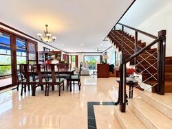 Lorong Melayu (D14), Detached #628326231